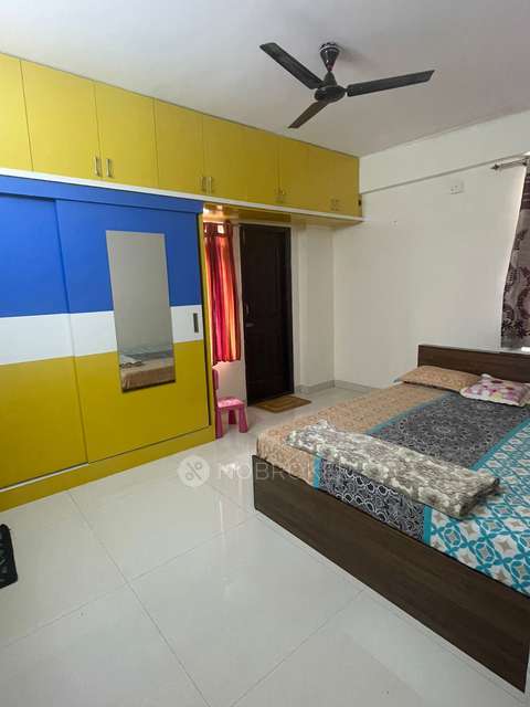 2 BHK Flat In  Vazraanng Homes For Sale  In  Whitefield