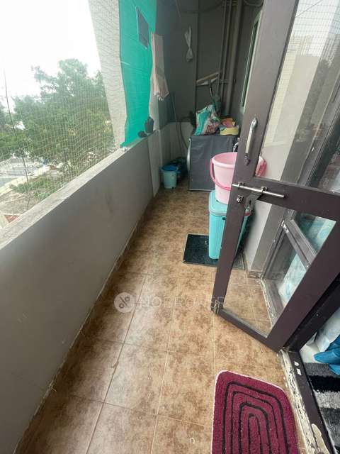 2 BHK Flat In  Vazraanng Homes For Sale  In  Whitefield