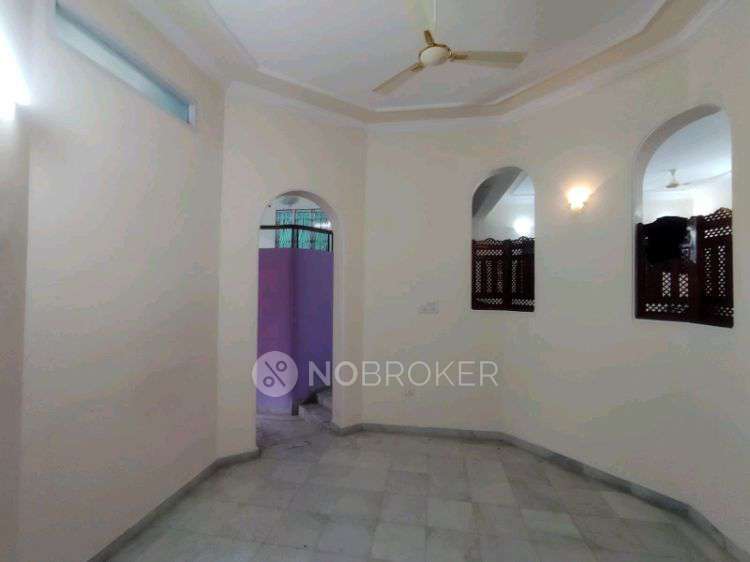 4 BHK House for Rent  In Al Hasnath Colony, Toli Chowki