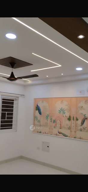 3 BHK Flat In Aparna Kanopy Yellow Bells for Rent  In Kompally