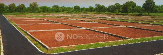 Plot For Sale  In Sunrise Enclave In Greater Noida Sec Pi 1