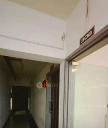 Office Space in The Business Hub, Pune for Rent 