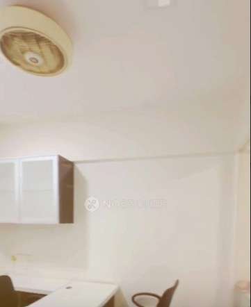 Office Space in The Business Hub, Pune for Rent 