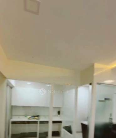 Office Space in The Business Hub, Pune for Rent 