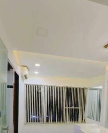 Office Space in The Business Hub, Pune for Rent 