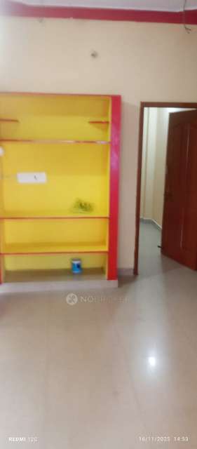2 BHK House for Rent  In Pudur