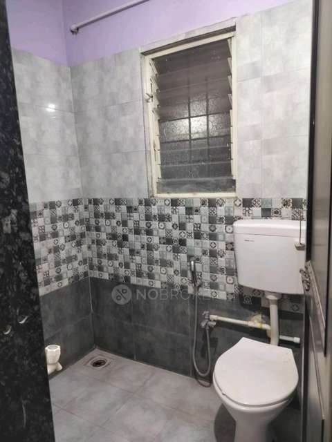 1 BHK Flat In Lavansh Heights For Sale  In Manjari Budruk