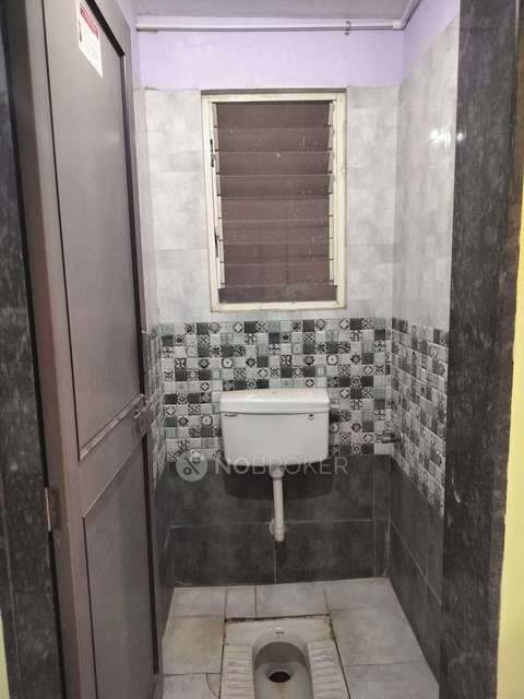 1 BHK Flat In Lavansh Heights For Sale  In Manjari Budruk