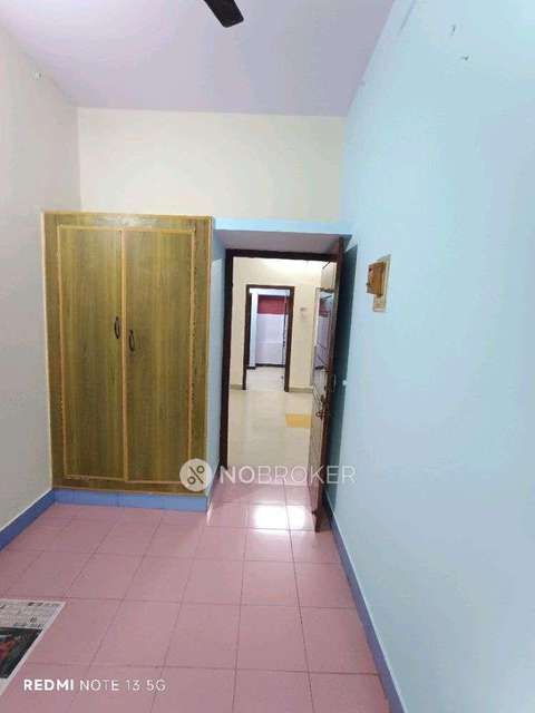 2 BHK House For Sale  In Kempegowda Nagar