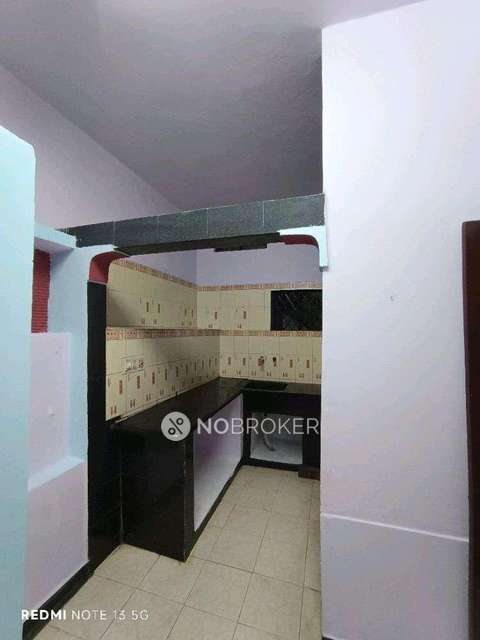 2 BHK House For Sale  In Kempegowda Nagar