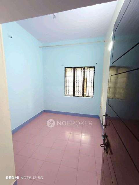 2 BHK House For Sale  In Kempegowda Nagar