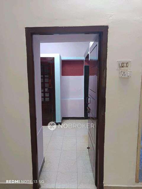 2 BHK House For Sale  In Kempegowda Nagar
