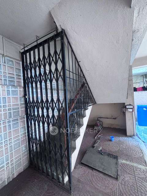 Commercial Property in Pimple Saudagar, Pune for Rent 