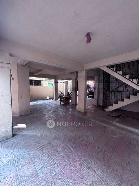 Commercial Property in Pimple Saudagar, Pune for Rent 