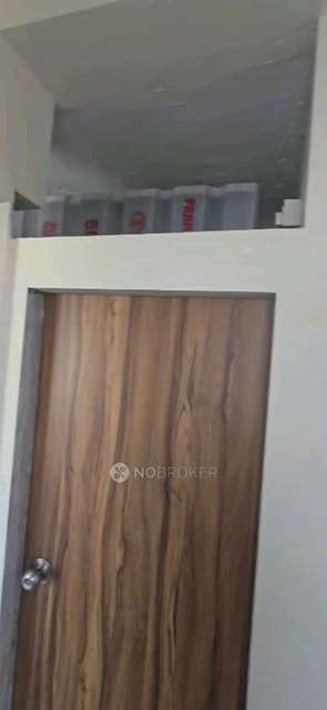 1 BHK Flat For Sale  In Shanti Classic