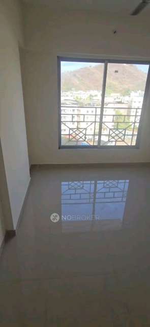 1 BHK Flat For Sale  In Shanti Classic