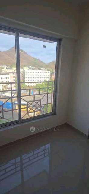 1 BHK Flat For Sale  In Shanti Classic