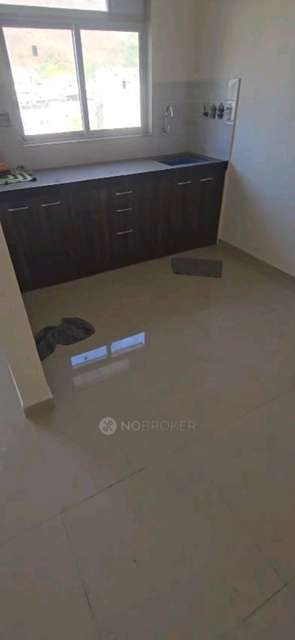 1 BHK Flat For Sale  In Shanti Classic