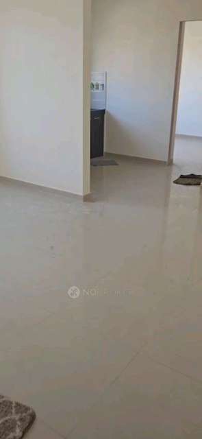 1 BHK Flat For Sale  In Shanti Classic