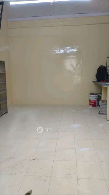 1 BHK Flat For Sale  In Gvpf+87c, Tadiwala Rd, Lumbini Nagar, Sangamvadi, Pune, Maharashtra 411001, India