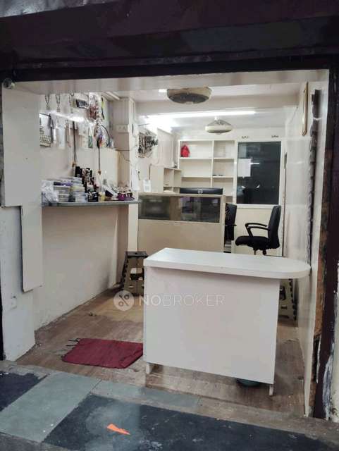 1 BHK Flat For Sale  In Gvpf+87c, Tadiwala Rd, Lumbini Nagar, Sangamvadi, Pune, Maharashtra 411001, India