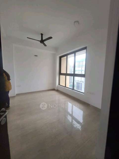 2 BHK Flat In Rivali Park for Rent  In Kandivali East