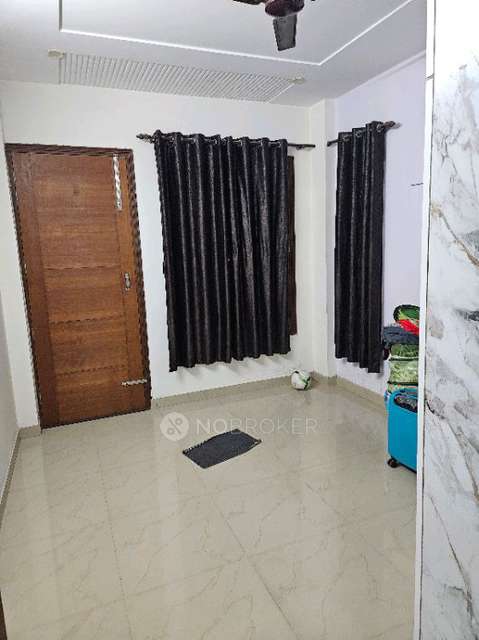 3 BHK House for Rent  In Sector 52