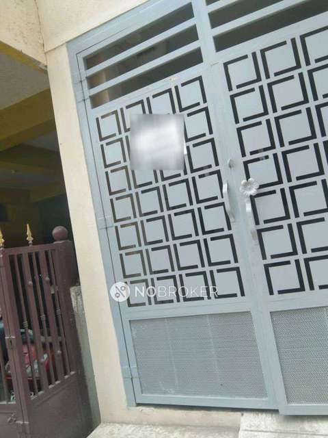 2 BHK House for Rent  In 107, Gundappa Layout, Gottigere, Bengaluru, Karnataka 560083, India