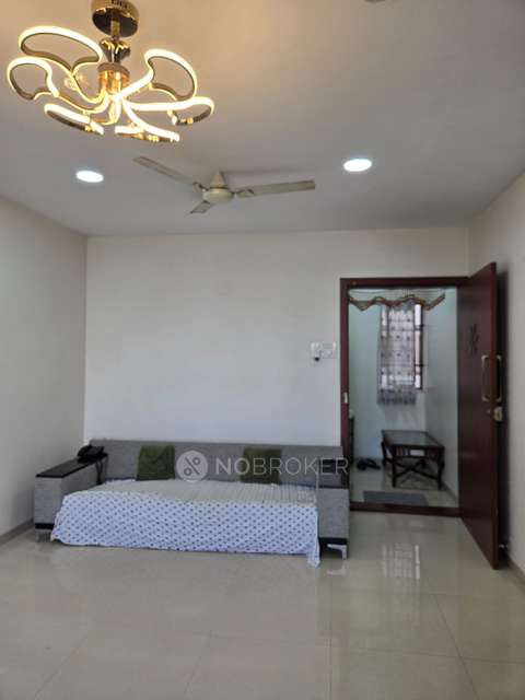 2 BHK Flat In Skyi Iris , Baner for Rent  In Baner