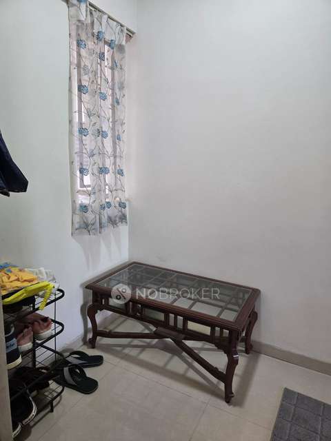 2 BHK Flat In Skyi Iris , Baner for Rent  In Baner