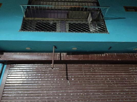 1 RK House for Rent  In Najafgarh,