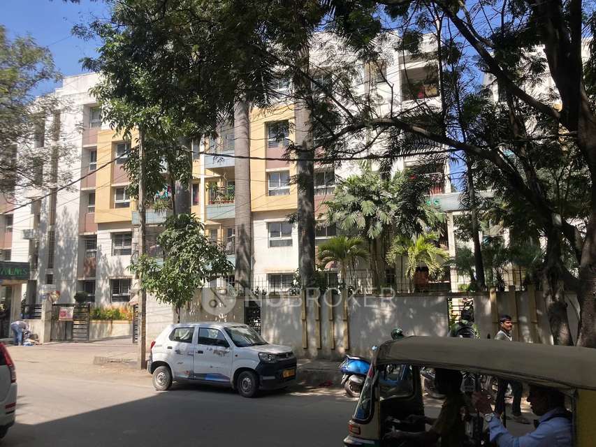 2 BHK Villa In Bren Palms For Sale  In Kudlu 