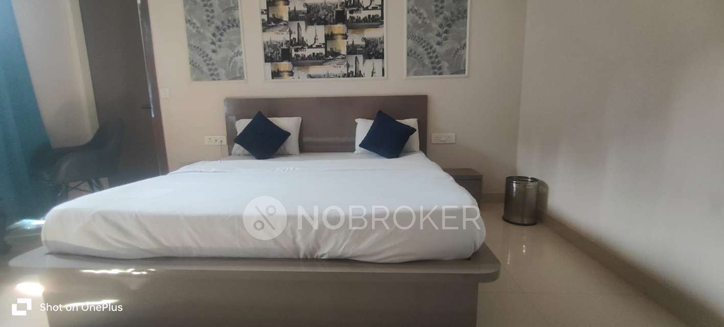 PG for Anyone in Zeta 1