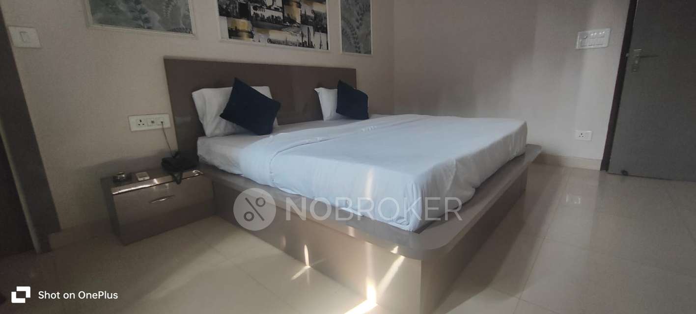 PG for Anyone in Zeta 1