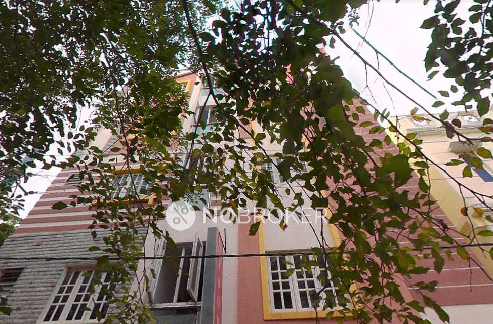 2 BHK Flat In Btm Delite, Btm Layout for Rent  In Btm Layout