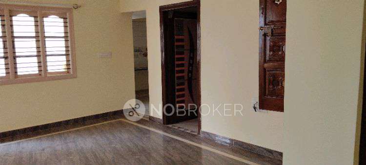 2 BHK House for Rent  In 73, 73, Chikkabanavara Railway Station Rd, Rr Layout, Chikkabanawara, Bengaluru, Guddahalli, Karnataka 560090, India
