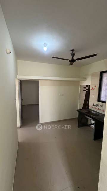 2 BHK Flat In Genuji Palace for Rent  In Hadapsar