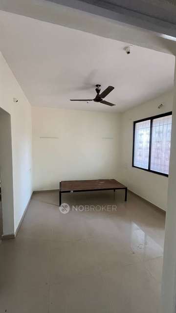 2 BHK Flat In Genuji Palace for Rent  In Hadapsar