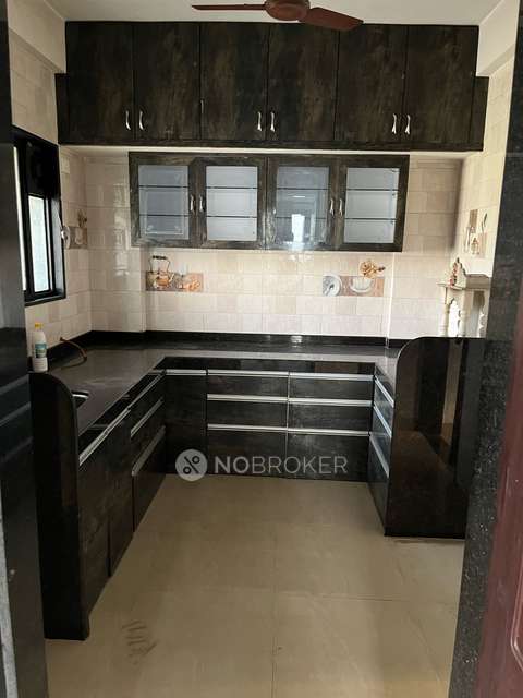 2 BHK Flat for Rent In Jawahar Nagar Society