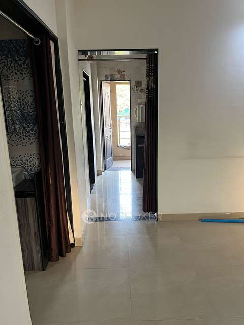 2 BHK Flat for Rent In Jawahar Nagar Society