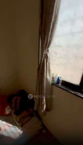 Single Room for Female In 1 BHK  In Maulichi Asha, Aurdi In 59313, Bijali Nagar, Balaji Nagar, Chinchwad, Pimpri-chinchwad, Maharashtra 411033, India