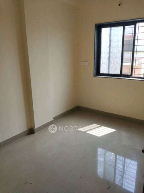 Shared Room for Female In 1 BHK  In Maulichi Asha, Aurdi In 59313, Bijali Nagar, Balaji Nagar, Chinchwad, Pimpri-chinchwad, Maharashtra 411033, India