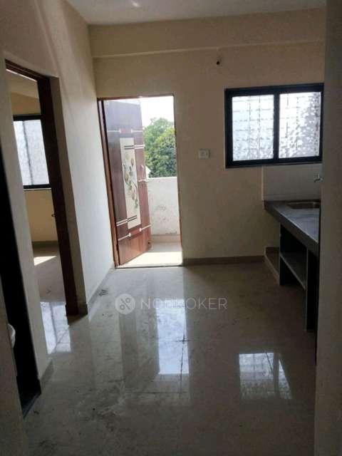 Shared Room for Female In 1 BHK  In Maulichi Asha, Aurdi In 59313, Bijali Nagar, Balaji Nagar, Chinchwad, Pimpri-chinchwad, Maharashtra 411033, India