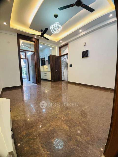 2 BHK House For Sale  In Indirapuram