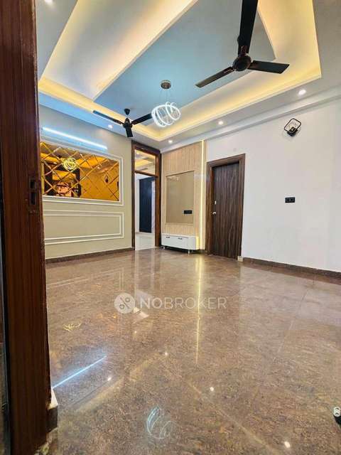 2 BHK House For Sale  In Indirapuram