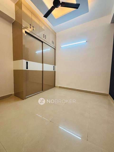 2 BHK House For Sale  In Indirapuram