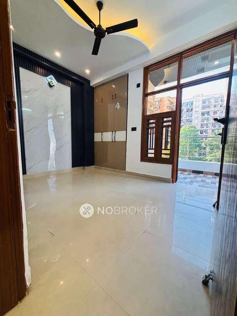 2 BHK House For Sale  In Indirapuram