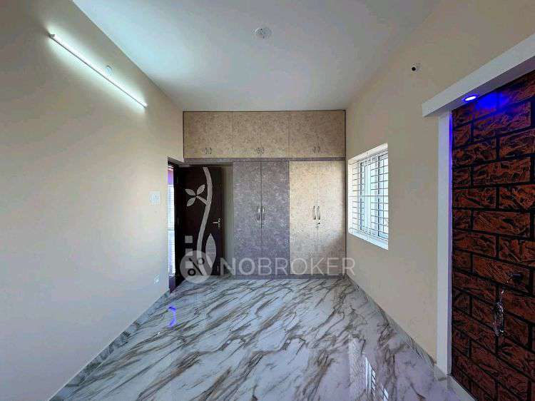 3 BHK House For Sale  In Tambaram