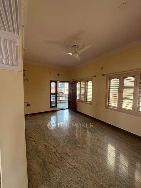 2 BHK House for Rent  In Bcc Layout, Deepanjali Nagar