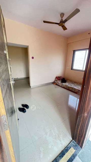 Shared Room for Female In 1 RK  In  Sus,